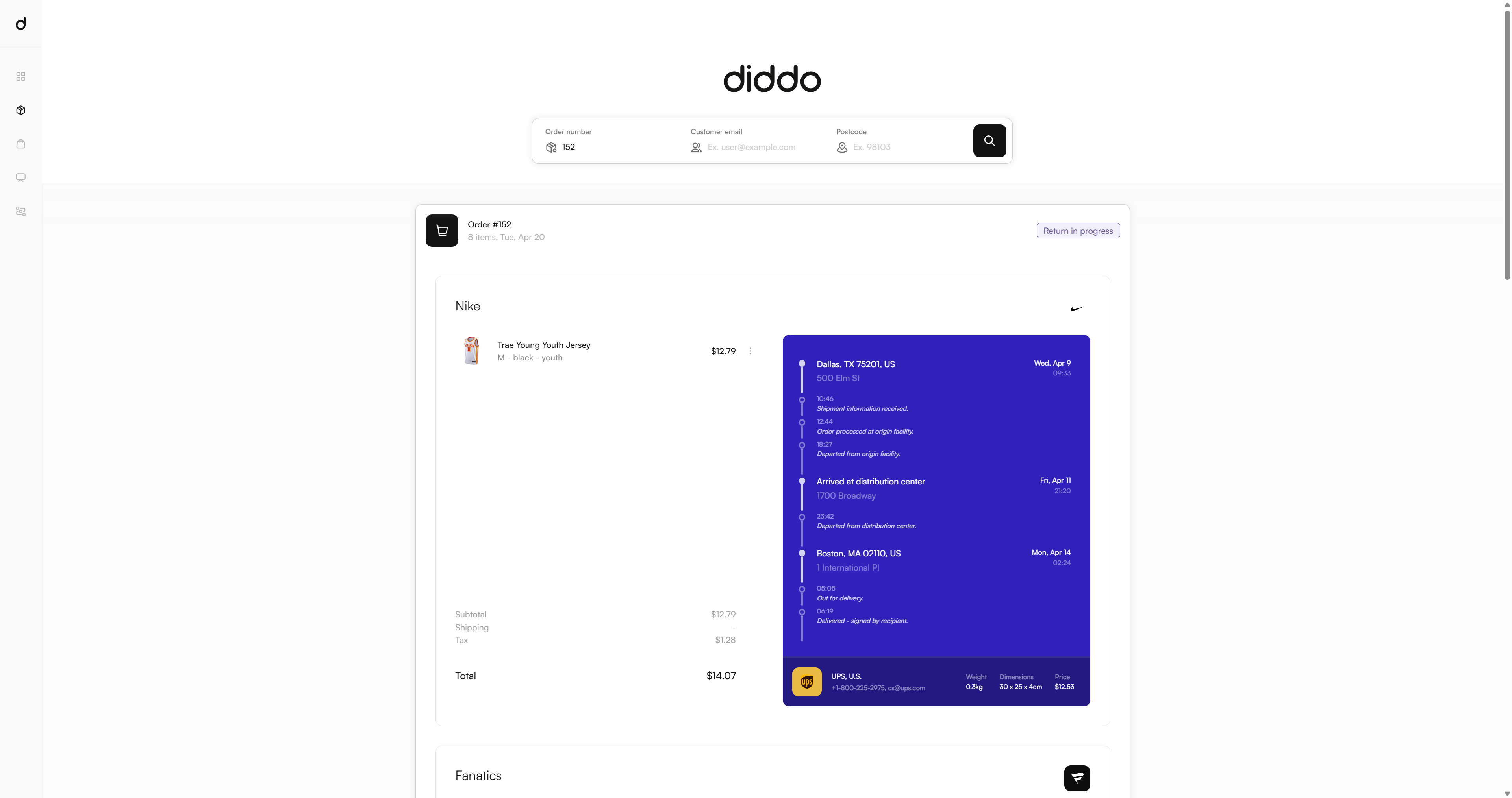 support-demo.png
